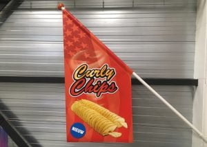 curly-chips
