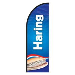 haring vlag