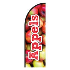 appelvlag
