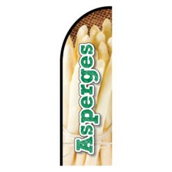 aspergevlag