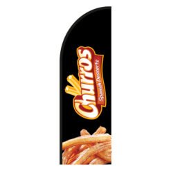 churrosvlag