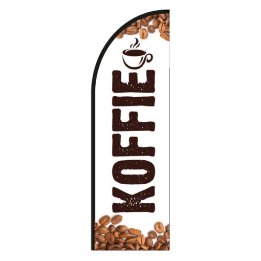 koffievlag