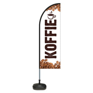 koffievlag