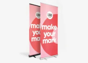 rollupbanner