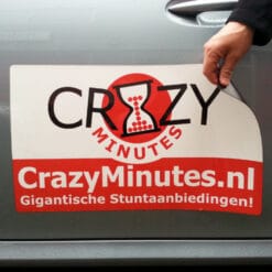 magneetplaat
