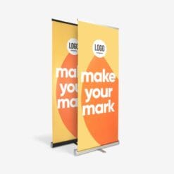 Roll up-banners - Afbeelding 3