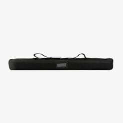 Roll up-banners - Afbeelding 6