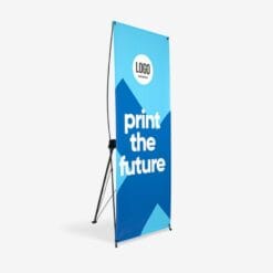 Roll up-banners - Afbeelding 5