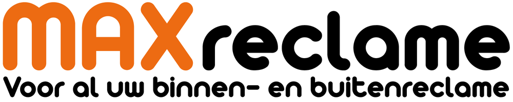 MAXreclame